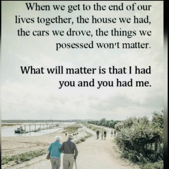 🏴󠁧󠁢󠁳󠁣󠁴󠁿 Vintage SCOTCH PLAID Garment Bag GORGEOUS VINTAGE CONDITION - Picture 16 of 16